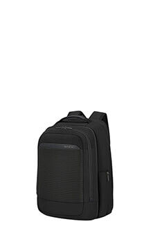 Samsonite Paralux 2-i-1 Reseryggs&auml;ck