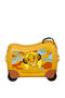 Samsonite Dream2go Disney Ride-On Suitcase Disney  Simba