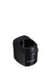 Ta Revolution World Adaptor Pro 3-Pole + USB