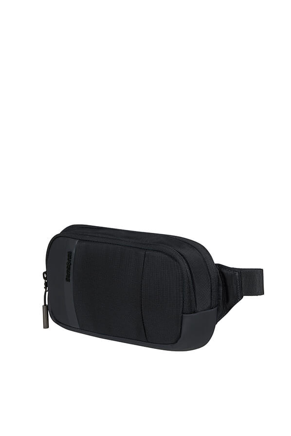 Biz2Go 2 Bum Bag