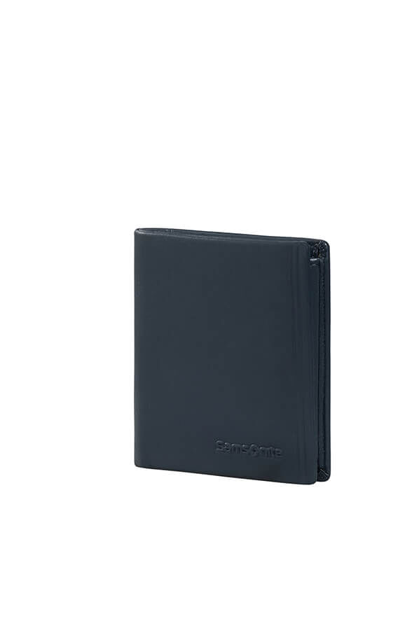 Attack 3.0 SLG Wallet