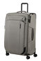 Samsonite Respark Spinner 79/29 Exp 79cm  Sand Storm