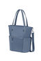 Move Journey Tote 14.1"