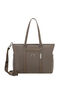 Image Biz Tote 14.1"