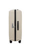 Upscape Spinner expandable (4 wheels) 75cm
