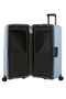 Essens Trunk med 4 hjul 80cm