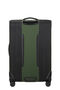Samsonite Spectrolite 3.0 Trvl Spinner Expandable 78cm  Climbing Ivy