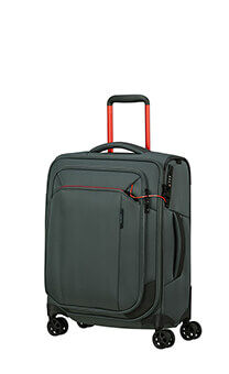 Samsonite Respark Resväska med 4 hjul 55cm