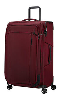 Samsonite Respark Spinner Expandable (4 wheels) 79cm