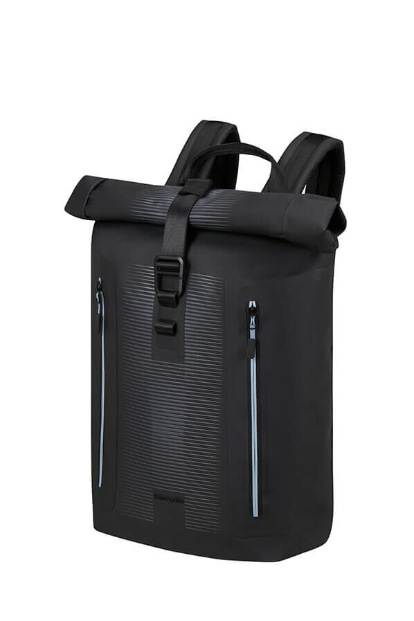 Coatify Biz Ryggs&auml;ck 15.6"