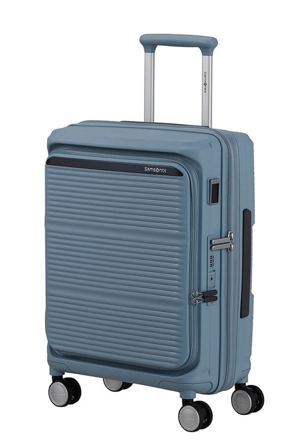 Paralux Spinner expandable (4 wheels) 55cm