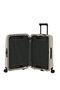 Essens Spinner (4 wheels) 55cm