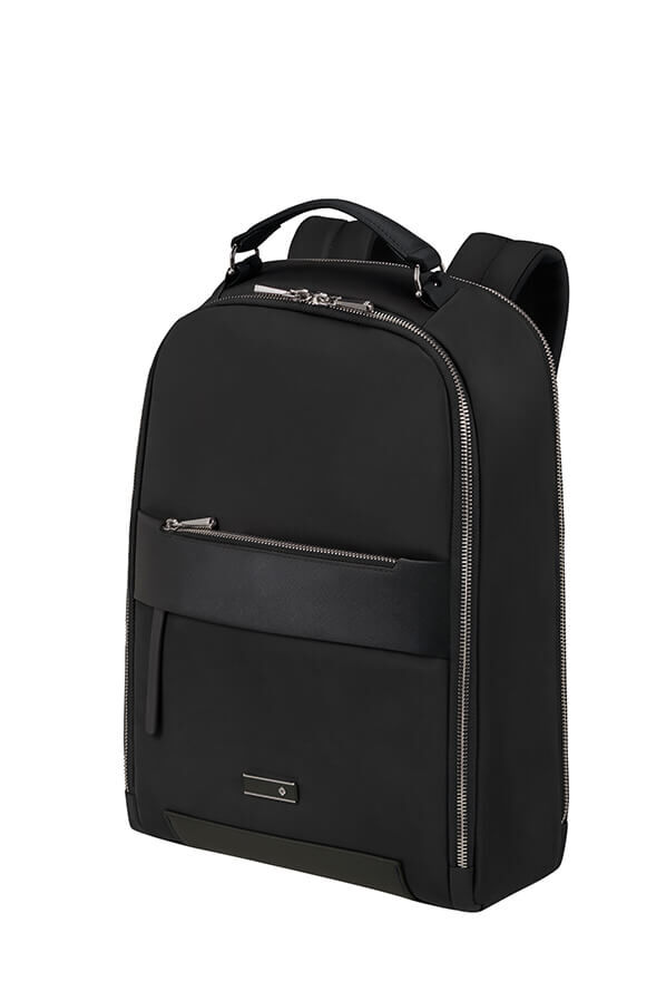 Samsonite Zalia 3.0 Backpack 14.1'  Black