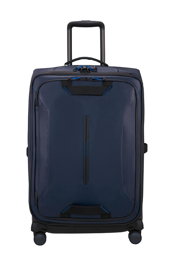 Ecodiver Spinner (4 wheels) 68cm