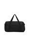 Samsonite Ta Revolution Foldable Duffle M  Black