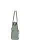 Samsonite Karissa Evo Travel Tote Bag 14.1'  Sage