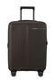 Prodiver Expanderbar resv&auml;ska med 4 hjul 55cm | Samsonite Prodiver Hs Spinner Expandable 55cm  Coffee Bean