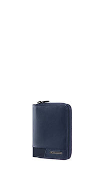Samsonite Pro-Dlx 6 Slg Wallet