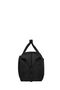 Samsonite Respark DUFFLE 48/19 OVERNIGHTER  Ozone Black