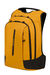 Samsonite Ecodiver Datorryggsäck L Yellow