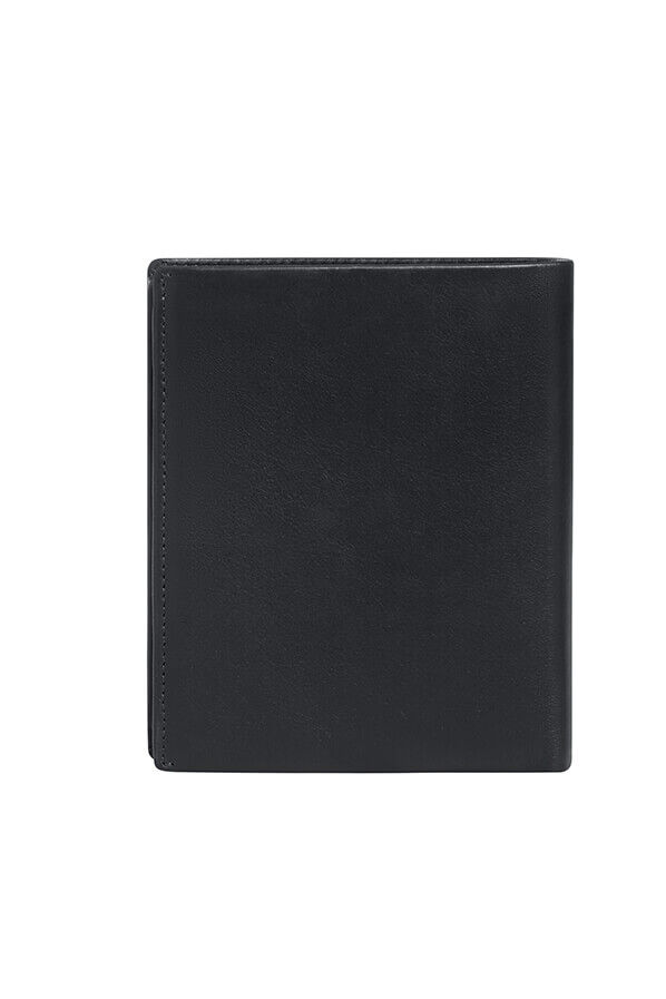 Attack 3.0 SLG Wallet