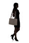 Lightup Tote 14.1"