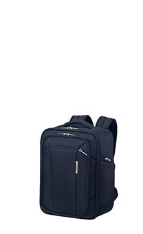 Samsonite Respark Ryggs&auml;ck 15.6"