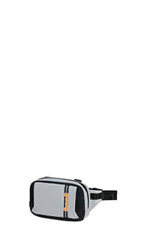 Samsonite Active Road Midjeväska