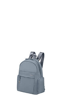 Samsonite Move 5.0 Ryggsäck