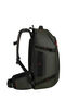 Ecodiver Travel Backpack S