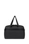 Samsonite Move 5.0 Duffle XS  Black