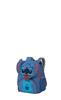 Samsonite Sammies Disney Backpack