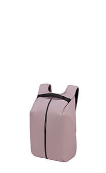 Samsonite Securipak 2.0 Backpack 14.1"