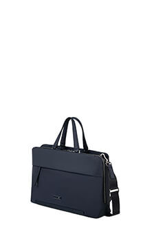 Samsonite Zalia 3.0 Datorv&auml;ska &ndash; Porf&ouml;lj 14.1"