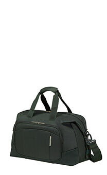 Samsonite Respark Duffelv&auml;ska 48cm