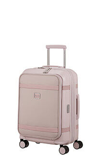 Samsonite Image Expanderbar resväska med 4 hjul 55cm