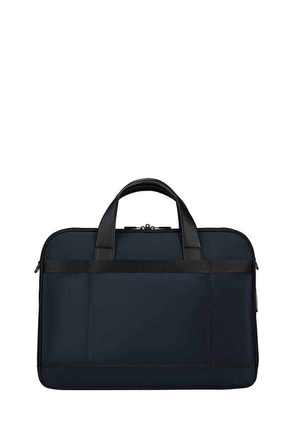 Samsonite Urban-Eye Bailhandle 15.6'  Blue