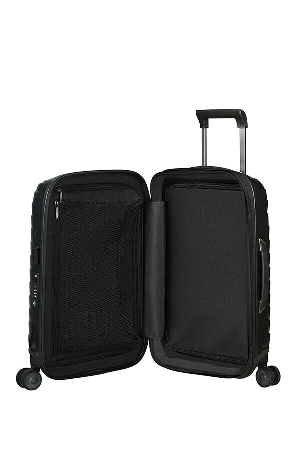Proxis Spinner expandable (4 wheels) 55cm
