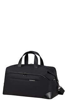 Samsonite Splendix Duffelväska 53cm