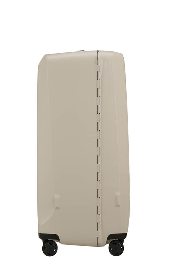 Essens Trunk med 4 hjul 80cm