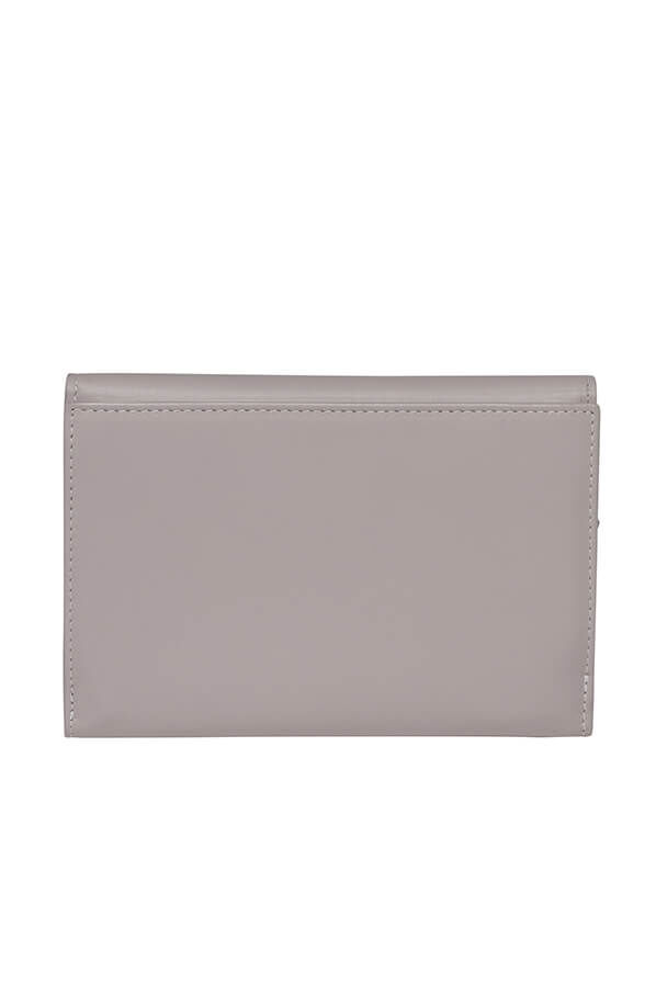 Image Leather SLG Pl&aring;nbok