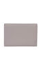 Image Leather SLG Pl&aring;nbok