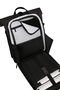 Biz2Go 2 Backpack 15.6"