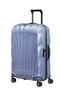 Samsonite C-Lite Spinner 69cm  Lavender