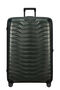 Samsonite Proxis Spinner 86cm Matt Climbing Ivy