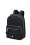 Samsonite Karissa Evo Slim Backpack 14.1'  Black