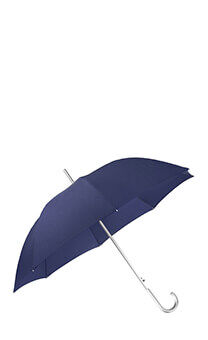 Samsonite Alu Drop S Paraply