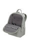 Samsonite Move 5.0 Backpack 14.1'  Dry Sage