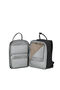 Lightup Backpack 14.1"