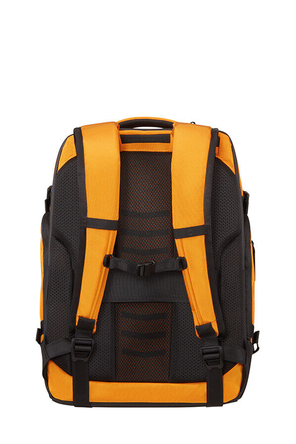 Biz2Go 2 Backpack 15.6"